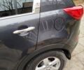 Серый Киа Sportage, объемом двигателя 1.6 л и пробегом 187 тыс. км за 12600 $, фото 5 на Automoto.ua