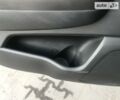 Сірий Кіа Sportage, об'ємом двигуна 2 л та пробігом 97 тис. км за 17500 $, фото 48 на Automoto.ua