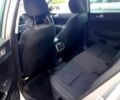 Серый Киа Sportage, объемом двигателя 1.7 л и пробегом 87 тыс. км за 16200 $, фото 4 на Automoto.ua