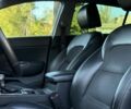 Серый Киа Sportage, объемом двигателя 1.6 л и пробегом 152 тыс. км за 16999 $, фото 18 на Automoto.ua