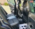 Серый Киа Sportage, объемом двигателя 2 л и пробегом 117 тыс. км за 17800 $, фото 43 на Automoto.ua