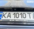 Серый Киа Sportage, объемом двигателя 2 л и пробегом 150 тыс. км за 26000 $, фото 57 на Automoto.ua