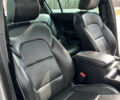 Серый Киа Sportage, объемом двигателя 2 л и пробегом 243 тыс. км за 22000 $, фото 22 на Automoto.ua