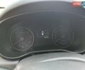 Серый Киа Sportage, объемом двигателя 1.6 л и пробегом 223 тыс. км за 15500 $, фото 1 на Automoto.ua