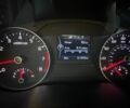 Сірий Кіа Sportage, об'ємом двигуна 2.4 л та пробігом 122 тис. км за 14200 $, фото 6 на Automoto.ua