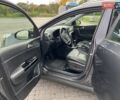 Серый Киа Sportage, объемом двигателя 1.7 л и пробегом 217 тыс. км за 15850 $, фото 38 на Automoto.ua
