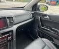 Серый Киа Sportage, объемом двигателя 1.7 л и пробегом 217 тыс. км за 15850 $, фото 57 на Automoto.ua