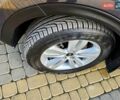 Серый Киа Sportage, объемом двигателя 2 л и пробегом 117 тыс. км за 17800 $, фото 14 на Automoto.ua