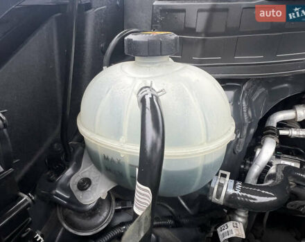 Сірий Кіа Sportage, об'ємом двигуна 1.7 л та пробігом 125 тис. км за 14750 $, фото 86 на Automoto.ua