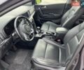 Серый Киа Sportage, объемом двигателя 1.7 л и пробегом 217 тыс. км за 15850 $, фото 41 на Automoto.ua