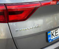 Серый Киа Sportage, объемом двигателя 2.4 л и пробегом 128 тыс. км за 13499 $, фото 22 на Automoto.ua