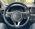 Сірий Кіа Sportage, об'ємом двигуна 1.7 л та пробігом 91 тис. км за 15950 $, фото 3 на Automoto.ua