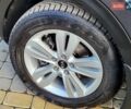 Серый Киа Sportage, объемом двигателя 2 л и пробегом 117 тыс. км за 17800 $, фото 16 на Automoto.ua