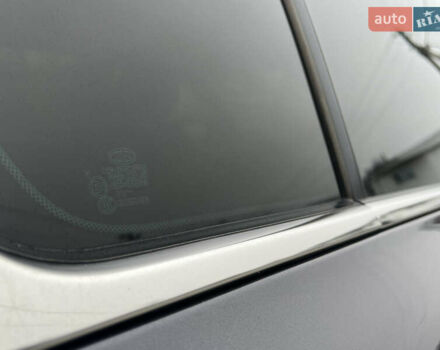 Сірий Кіа Sportage, об'ємом двигуна 1.7 л та пробігом 125 тис. км за 14750 $, фото 35 на Automoto.ua