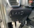 Серый Киа Sportage, объемом двигателя 2 л и пробегом 155 тыс. км за 17400 $, фото 15 на Automoto.ua
