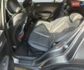 Серый Киа Sportage, объемом двигателя 1.69 л и пробегом 248 тыс. км за 15550 $, фото 10 на Automoto.ua