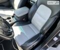 Сірий Кіа Sportage, об'ємом двигуна 2 л та пробігом 150 тис. км за 26000 $, фото 22 на Automoto.ua