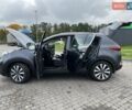 Серый Киа Sportage, объемом двигателя 1.7 л и пробегом 217 тыс. км за 15850 $, фото 34 на Automoto.ua