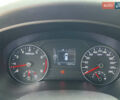 Серый Киа Sportage, объемом двигателя 2 л и пробегом 124 тыс. км за 17300 $, фото 32 на Automoto.ua