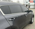 Сірий Кіа Sportage, об'ємом двигуна 1.7 л та пробігом 125 тис. км за 14750 $, фото 34 на Automoto.ua
