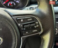 Серый Киа Sportage, объемом двигателя 2.4 л и пробегом 128 тыс. км за 13499 $, фото 45 на Automoto.ua