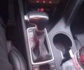 Сірий Кіа Sportage, об'ємом двигуна 2 л та пробігом 231 тис. км за 18200 $, фото 12 на Automoto.ua