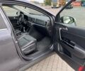 Серый Киа Sportage, объемом двигателя 1.7 л и пробегом 217 тыс. км за 15850 $, фото 45 на Automoto.ua