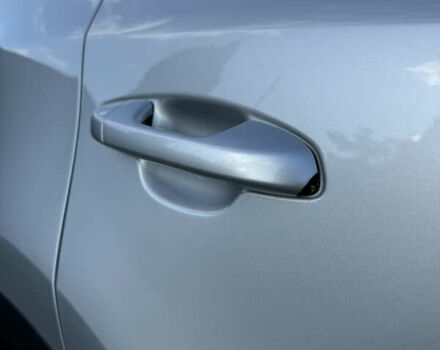 Серый Киа Sportage, объемом двигателя 2 л и пробегом 166 тыс. км за 17900 $, фото 24 на Automoto.ua