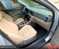Сірий Кіа Sportage, об'ємом двигуна 2.4 л та пробігом 170 тис. км за 14500 $, фото 3 на Automoto.ua