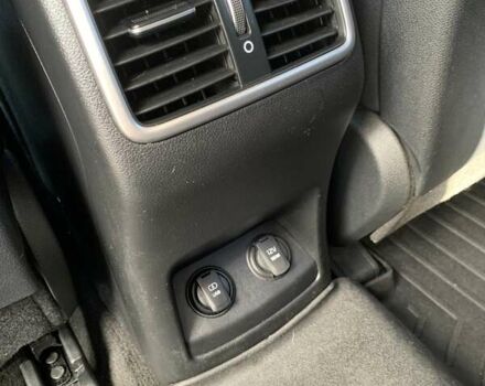 Серый Киа Sportage, объемом двигателя 2 л и пробегом 155 тыс. км за 17400 $, фото 8 на Automoto.ua