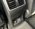 Серый Киа Sportage, объемом двигателя 2 л и пробегом 155 тыс. км за 17400 $, фото 8 на Automoto.ua
