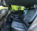 Серый Киа Sportage, объемом двигателя 1.6 л и пробегом 152 тыс. км за 16999 $, фото 23 на Automoto.ua