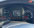 Серый Киа Sportage, объемом двигателя 2 л и пробегом 166 тыс. км за 17900 $, фото 20 на Automoto.ua
