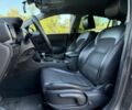 Серый Киа Sportage, объемом двигателя 1.6 л и пробегом 152 тыс. км за 16999 $, фото 17 на Automoto.ua