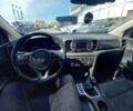 Серый Киа Sportage, объемом двигателя 1.69 л и пробегом 140 тыс. км за 16500 $, фото 11 на Automoto.ua