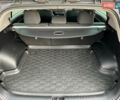 Серый Киа Sportage, объемом двигателя 2 л и пробегом 124 тыс. км за 17300 $, фото 11 на Automoto.ua