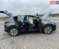 Серый Киа Sportage, объемом двигателя 1.7 л и пробегом 217 тыс. км за 15850 $, фото 33 на Automoto.ua