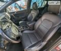 Серый Киа Sportage, объемом двигателя 2 л и пробегом 141 тыс. км за 22850 $, фото 39 на Automoto.ua