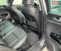 Серый Киа Sportage, объемом двигателя 1.7 л и пробегом 217 тыс. км за 15850 $, фото 50 на Automoto.ua