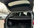 Сірий Кіа Sportage, об'ємом двигуна 2 л та пробігом 159 тис. км за 14650 $, фото 11 на Automoto.ua