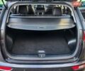 Серый Киа Sportage, объемом двигателя 2 л и пробегом 117 тыс. км за 17800 $, фото 42 на Automoto.ua