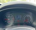 Сірий Кіа Sportage, об'ємом двигуна 1.7 л та пробігом 91 тис. км за 15950 $, фото 2 на Automoto.ua