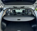 Серый Киа Sportage, объемом двигателя 2 л и пробегом 166 тыс. км за 17900 $, фото 35 на Automoto.ua