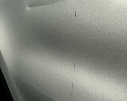 Серый Киа Sportage, объемом двигателя 2 л и пробегом 166 тыс. км за 17900 $, фото 22 на Automoto.ua