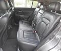 Сірий Кіа Sportage, об'ємом двигуна 2.4 л та пробігом 76 тис. км за 5000 $, фото 10 на Automoto.ua