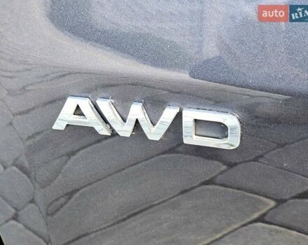 Серый Киа Sportage, объемом двигателя 2 л и пробегом 117 тыс. км за 17800 $, фото 17 на Automoto.ua