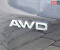 Серый Киа Sportage, объемом двигателя 2 л и пробегом 117 тыс. км за 17800 $, фото 17 на Automoto.ua