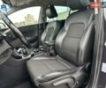 Серый Киа Sportage, объемом двигателя 2 л и пробегом 170 тыс. км за 18000 $, фото 10 на Automoto.ua
