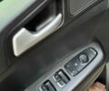 Сірий Кіа Sportage, об'ємом двигуна 2 л та пробігом 159 тис. км за 14650 $, фото 7 на Automoto.ua