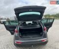 Серый Киа Sportage, объемом двигателя 1.7 л и пробегом 217 тыс. км за 15850 $, фото 35 на Automoto.ua